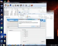 4.webp