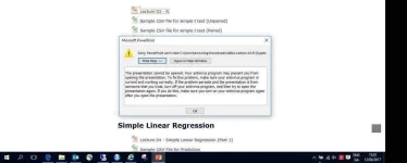 powerpoint-issueQ12.webp