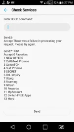 Screenshot_2017-08-15-18-27-03.webp