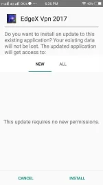 Screenshot_20170815_183616.webp