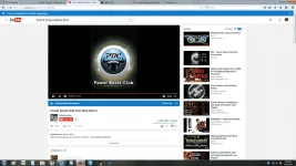 o.webp
