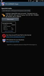 Screenshot_2017-08-15-19-12-51.webp