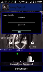 cassovpn.webp cassovpn.webp