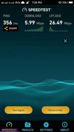 Screenshot_20170815_193406.webp