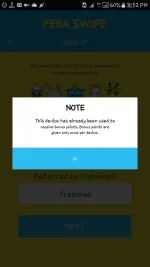 Screenshot_20170815-205256.webp