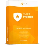 avast premier.webp