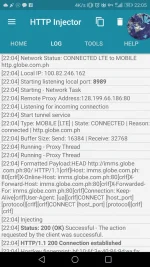Screenshot_20170815-220541.webp