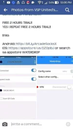 Screenshot_2017-08-15-22-06-35.webp