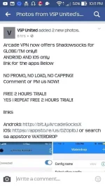 Screenshot_2017-08-15-22-11-46.webp