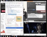 Untitled.webp