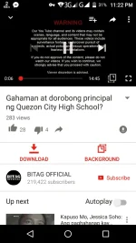 Screenshot_2017-08-15-23-22-03.webp