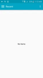 Screenshot_2017-08-16-01-13-33.webp