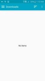 Screenshot_2017-08-16-01-13-29.webp