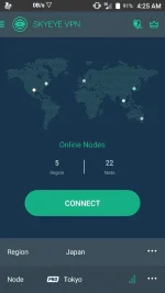 Screenshot_2017-08-16-04-25-06.webp