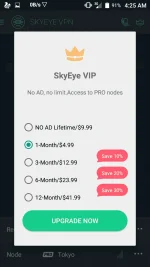 Screenshot_2017-08-16-04-25-13.webp