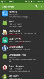 Screenshot_2017-08-16-04-25-37.webp
