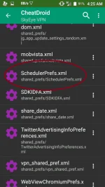 Screenshot_2017-08-16-04-25-46.webp