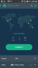 Screenshot_2017-08-16-04-26-27.webp