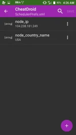 Screenshot_2017-08-16-04-26-58.webp