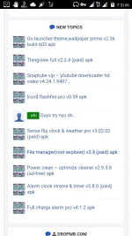 Screenshot_20170816-073127.webp