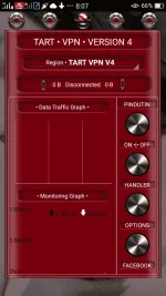 Screenshot_2017-08-16-08-07-41-91.webp