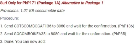 upload_2017-8-16_9-7-18.webp