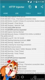 TMPDOODLE1502845902083.webp