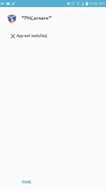 Screenshot_20170816-092857.webp