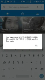 Screenshot_20170816-093557.webp
