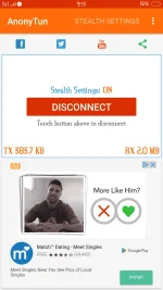 Screenshot_2017-08-16-09-55-48-77.webp