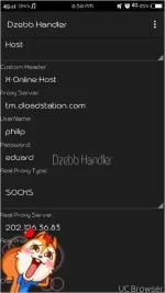 TMPDOODLE1502848979416.webp