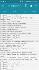 Screenshot_20170816-100342.webp