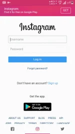 Screenshot_2017-08-16-10-06-36.webp