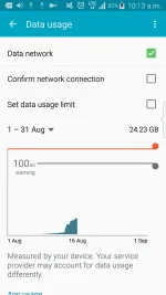 Screenshot_2017-08-16-10-13-35.webp