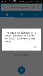 Screenshot_20170816-104038.webp