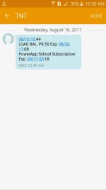 Screenshot_2017-08-16-10-50-03.webp
