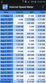 Screenshot_2017-08-16-10-49-33.webp