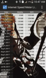 Screenshot_2017-08-16-10-47-52.webp