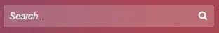 Capture.webp