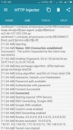Screenshot_2017-08-16-11-09-46-432_com.evozi.injector.webp