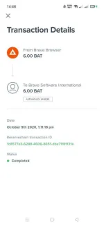 Screenshot_2020-10-09-14-48-35-56_fa36ae32054f2061d803e5e666f8fdd7.webp