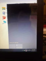 1502855111504896198019.webp