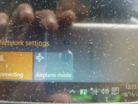 1502856802397-114053277.webp