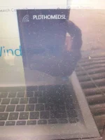 1502856837077-1477756646.webp