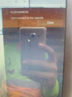15028569326441876009901.webp