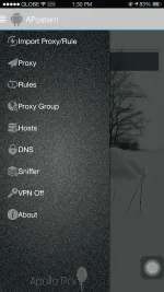 Screenshot_2017-08-16-13-30-47-79.webp