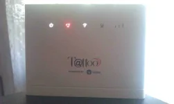 katay.webp