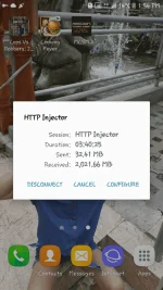 Screenshot_20170816-135403.webp