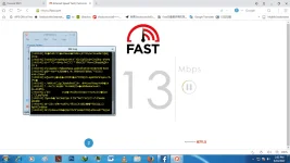13mbps.webp