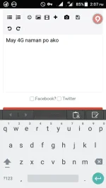 Screenshot_2017-08-16-14-07-13.webp